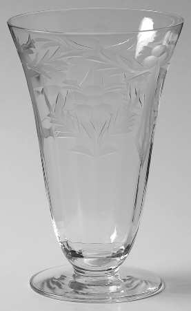 UNK1400 10 Oz Footed Tumbler