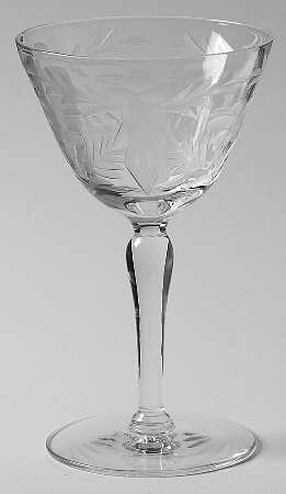 UNK1400 Liquor Cocktail