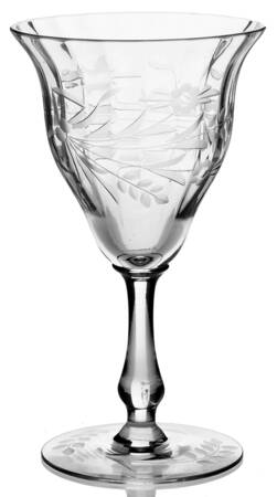 UNK1402 Liquor Cocktail