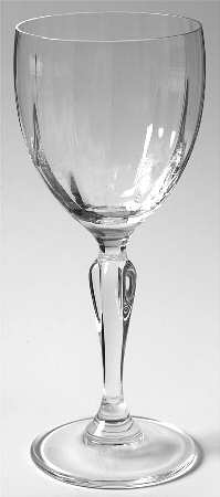 V1M1 Wine Glass