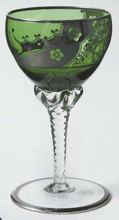 UNK1409 Liquor Cocktail