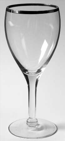 UNK1411 by Unknown Manufacturer