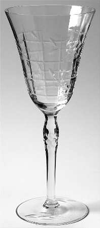 UNK1416 by Unknown Manufacturer