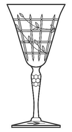 UNK1416