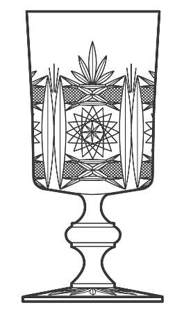 UNK1422