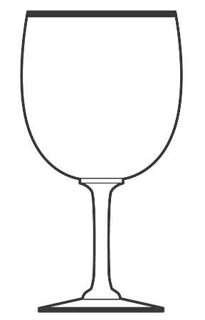 UNK1425