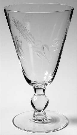 UNK1427 by Unknown Manufacturer
