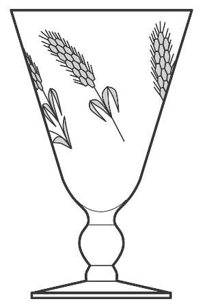 UNK1427