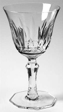 UNK1433 by Unknown Manufacturer