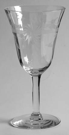 UNK1434 by Unknown Manufacturer