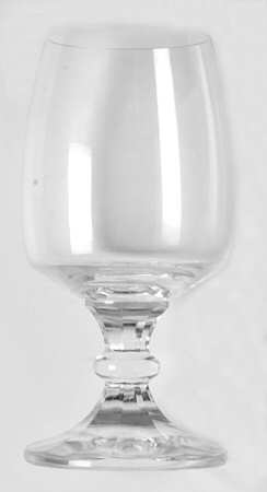 UNK1436 by Unknown Manufacturer