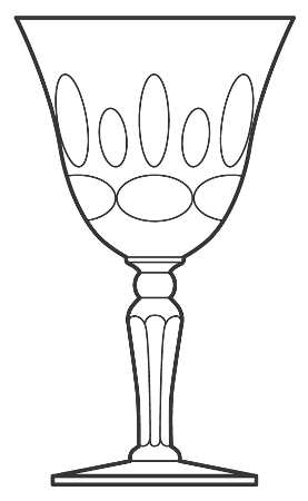 UNK1437