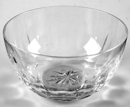 UNK1437 Finger Bowl