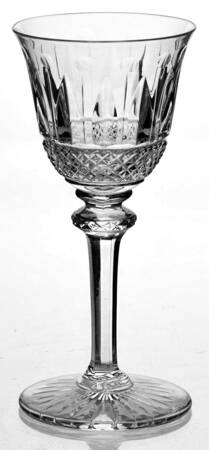 UNK1440 Cordial