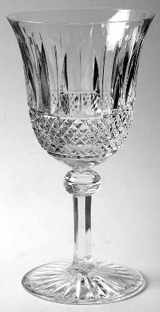 UNK1440 Water Goblet