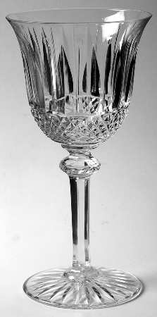 UNK1440 Wine