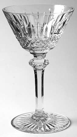 UNK1440 Liquor Cocktail