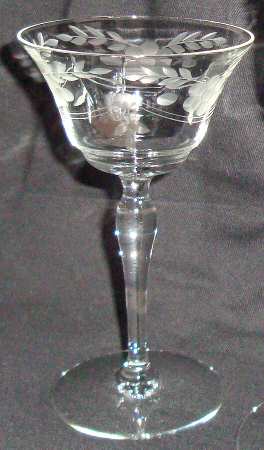 UNK1442 Liquor Cocktail