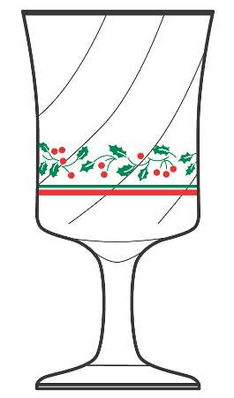 Christmas Collection