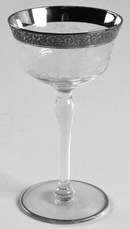 UNK1449 Liquor Cocktail
