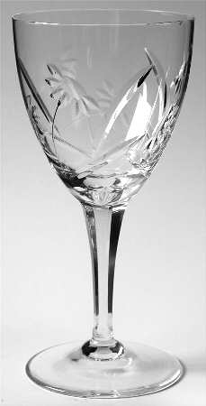 UNK1456 by Unknown Manufacturer