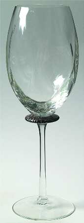 Harlequin Chardonnay Wine
