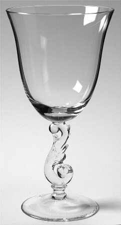 UNK1457 by Unknown Manufacturer