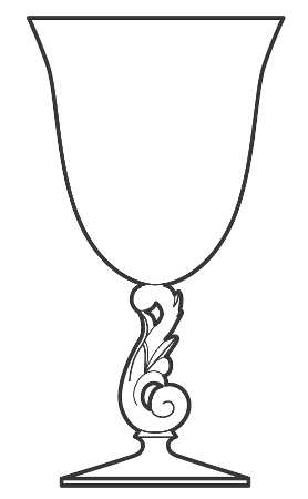 UNK1457