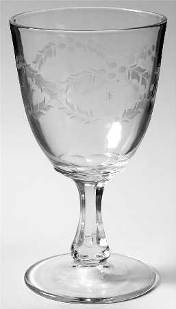 UNK1459 by Unknown Manufacturer