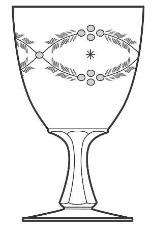 UNK1459