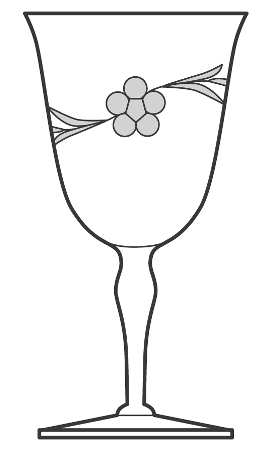 UNK1463