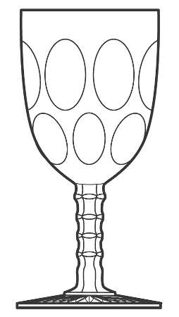 UNK1464