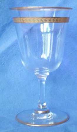 UNK1466 Liquor Cocktail