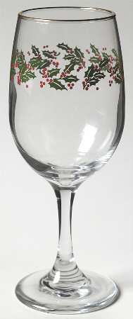 UNK1473 by Unknown Manufacturer
