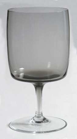 UNK1474 by Unknown Manufacturer