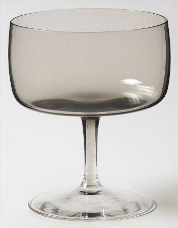 UNK1474 Champagne/Tall Sherbet