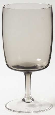 UNK1474 Wine Glass