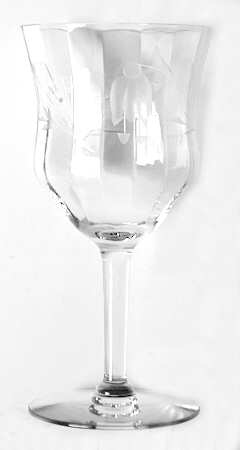 UNK1476 by Unknown Manufacturer
