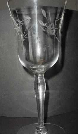 UNK1477 by Unknown Manufacturer