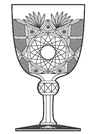 UNK1480