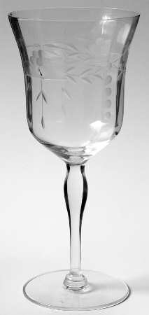 UNK1481 by Unknown Manufacturer