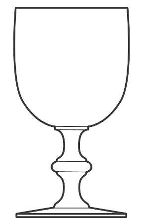 UNK1485