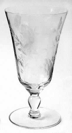 UNK1490 Iced Tea