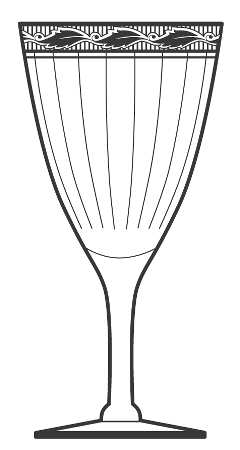 UNK1494