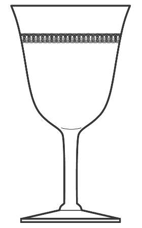 UNK1500