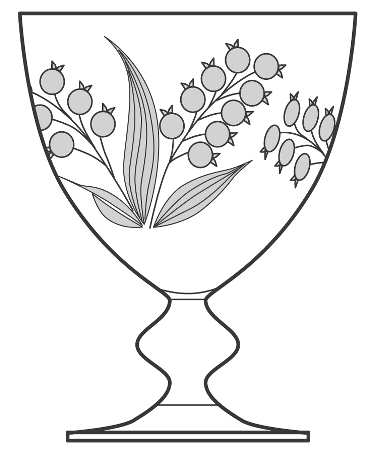 UNK1510