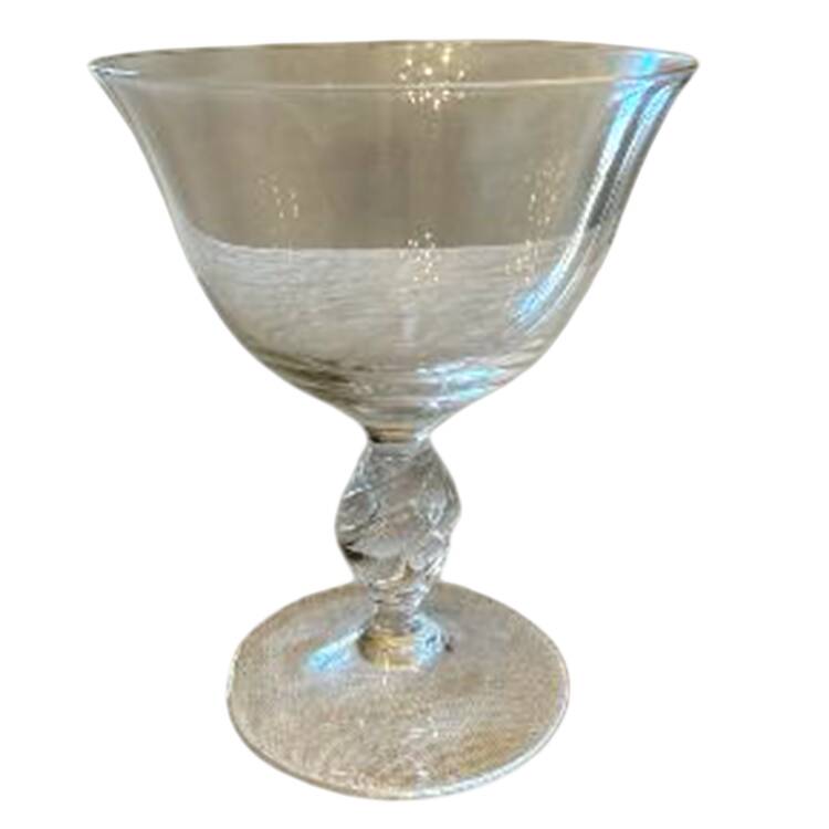 UNK1515 Liquor Cocktail