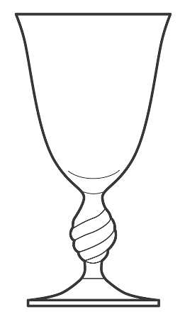 UNK1515
