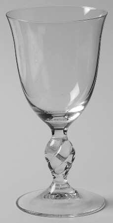 UNK1515 Wine