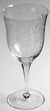 UNK1516 by Unknown Manufacturer